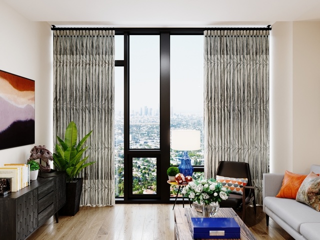 MorningStar at River Oaks